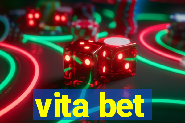 vita bet