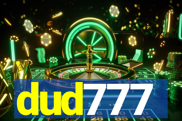 dud777