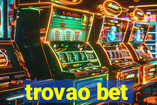 trovao bet