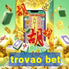 trovao bet