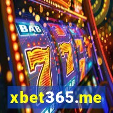 xbet365.me