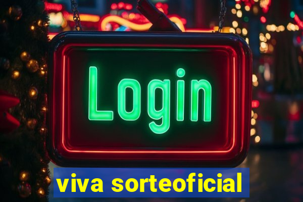 viva sorteoficial