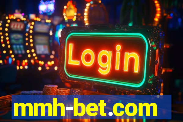 mmh-bet.com