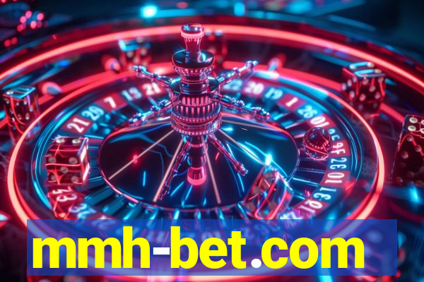 mmh-bet.com