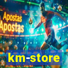 km-store