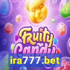 ira777.bet