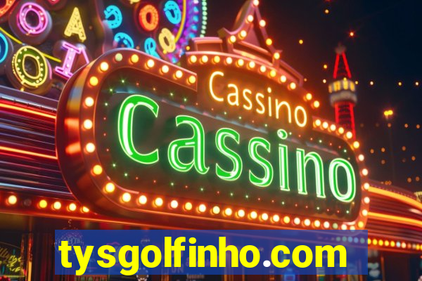 tysgolfinho.com