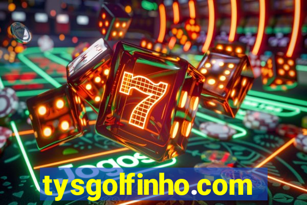 tysgolfinho.com