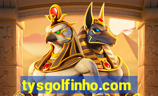 tysgolfinho.com