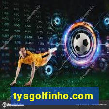 tysgolfinho.com