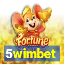 5wimbet