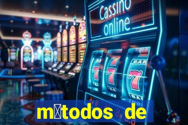 m茅todos de pagamento lsbet