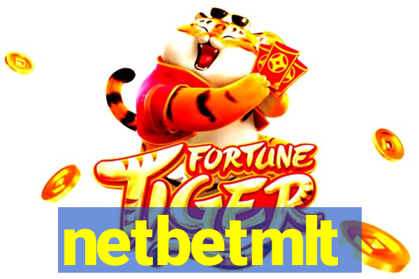 netbetmlt