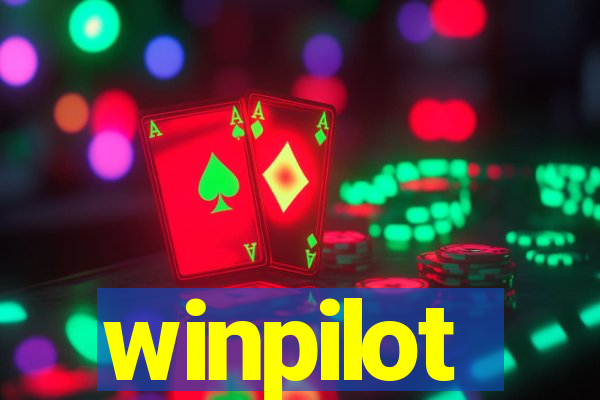 winpilot