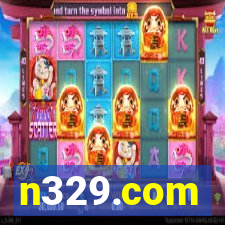 n329.com