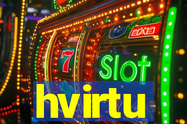 hvirtu