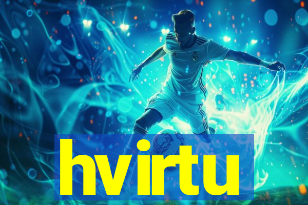 hvirtu