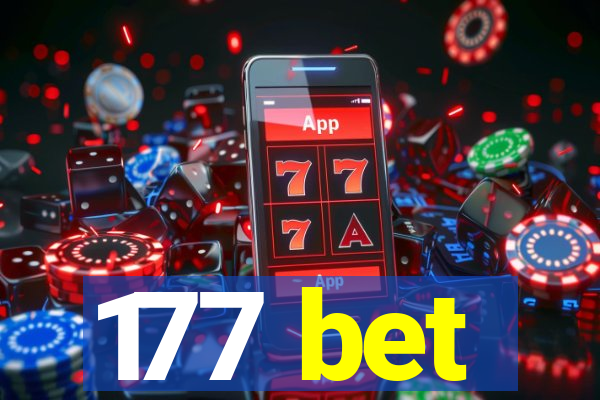 177 bet