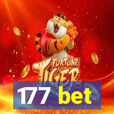 177 bet