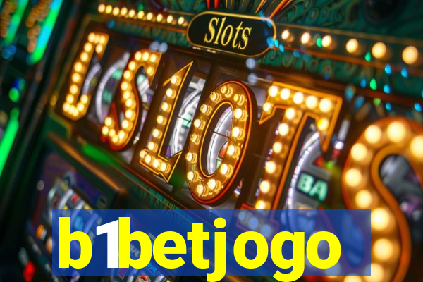 b1betjogo