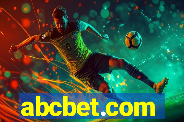 abcbet.com