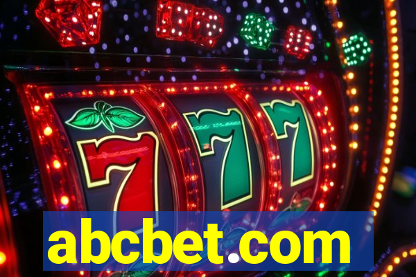 abcbet.com