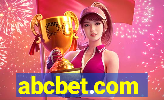 abcbet.com