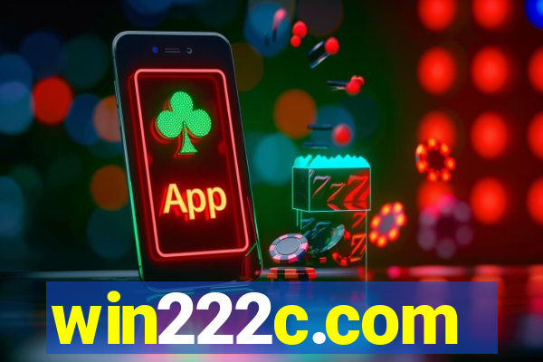 win222c.com