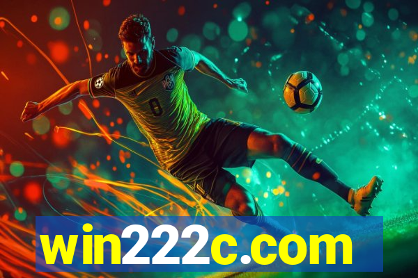 win222c.com