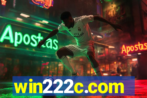 win222c.com