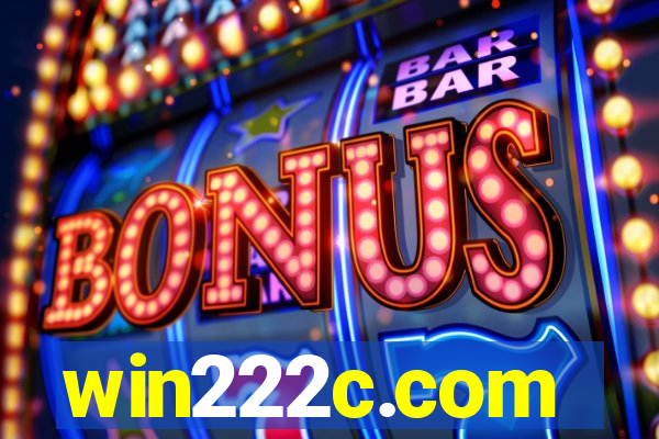 win222c.com