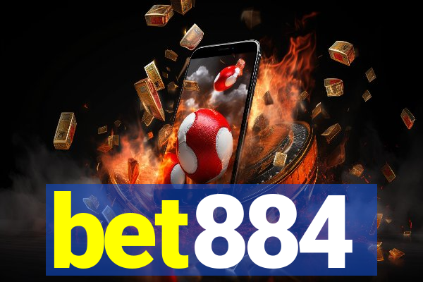 bet884