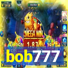 bob777