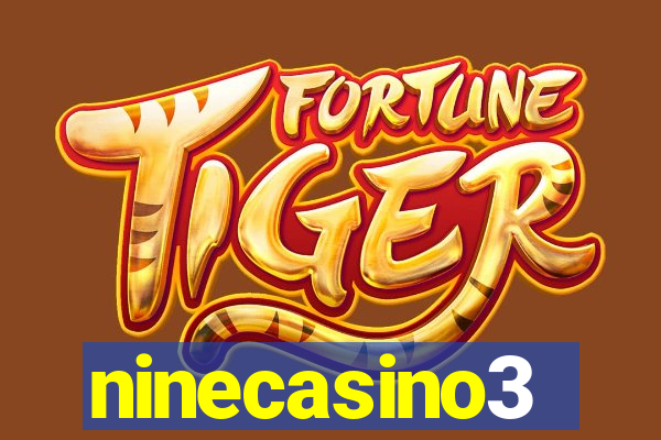 ninecasino3