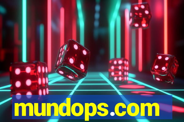 mundops.com