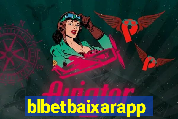 blbetbaixarapp