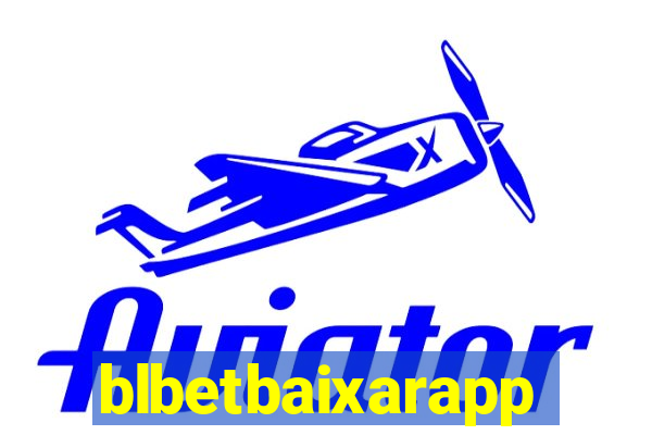 blbetbaixarapp