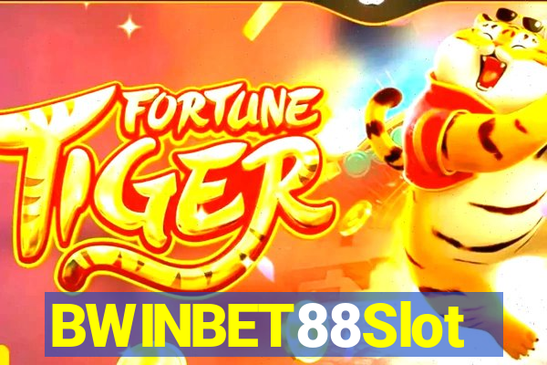 BWINBET88Slot