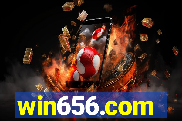 win656.com