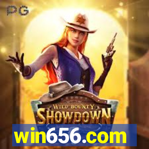 win656.com