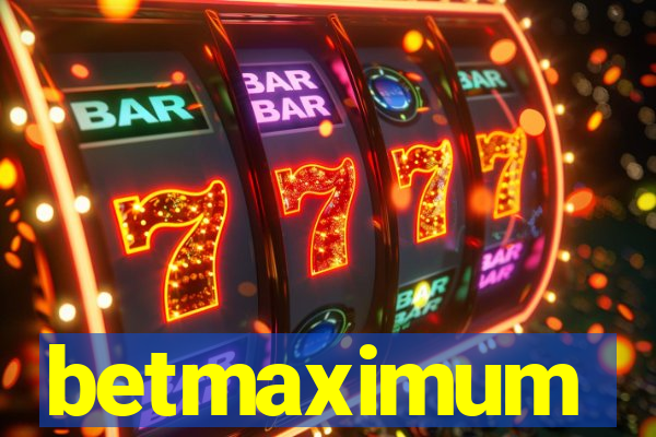 betmaximum