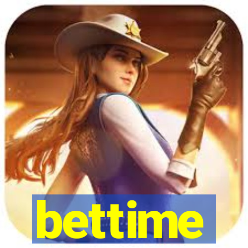 bettime