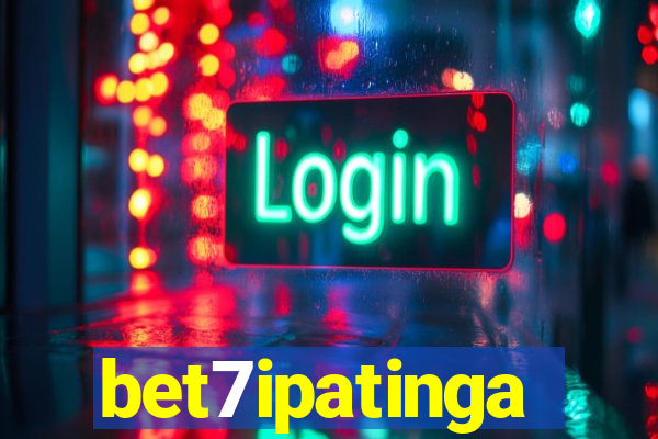 bet7ipatinga