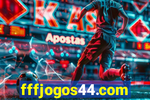 fffjogos44.com