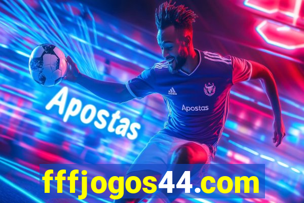 fffjogos44.com