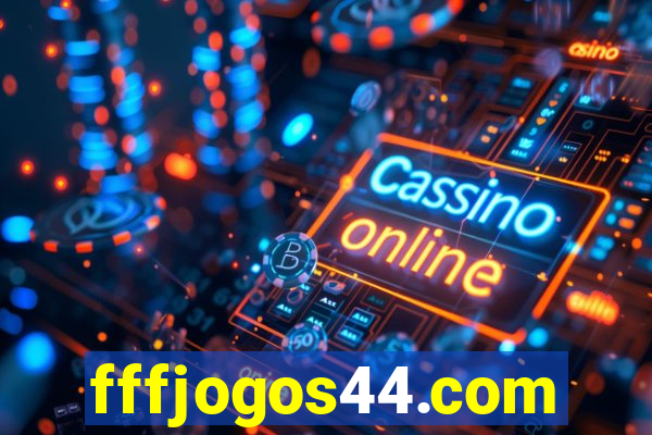 fffjogos44.com