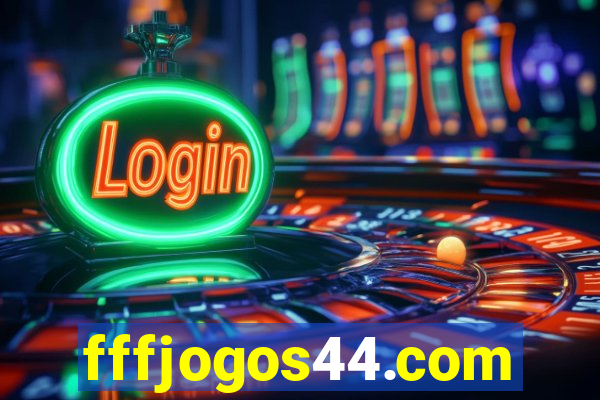 fffjogos44.com