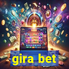 gira bet