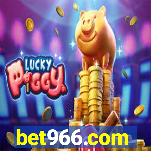 bet966.com