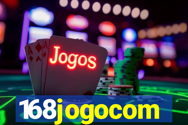 168jogocom